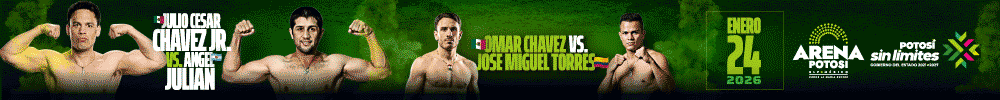 Banner publicitario