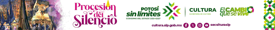 Banner publicitario