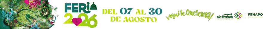 Banner publicitario