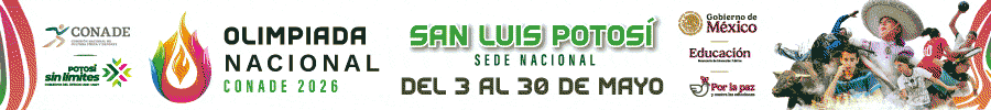 Banner publicitario