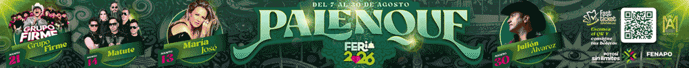 Banner publicitario